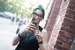 Lifeline-Photography-Domi-Cult-DarkestHour-7268
