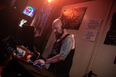 Lifeline-Photography-Domi-Cult-DarkestHour-7275