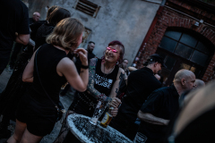 Lifeline-Photography-Domi-Cult-DarkestHour-7281