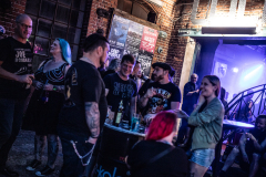 Lifeline-Photography-Domi-Cult-DarkestHour-7291