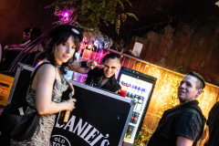 Lifeline-Photography-Domi-Cult-DarkestHour-7295
