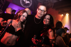 Lifeline-Photography-Domi-Cult-DarkestHour-7306