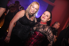 Lifeline-Photography-Domi-Cult-DarkestHour-7309