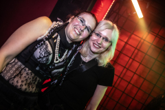 Lifeline-Photography-Domi-Cult-DarkestHour-7314