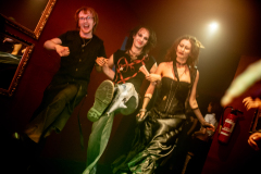 Lifeline-Photography-Domi-Cult-DarkestHour-7318