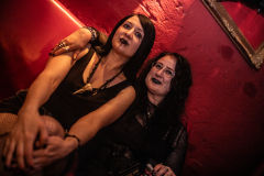 Lifeline-Photography-Domi-Cult-DarkestHour-7320