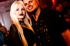 Lifeline-Photography-Domi-Cult-DarkestHour-7322