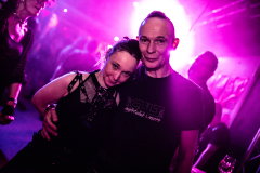 Lifeline-Photography-Domi-Cult-DarkestHour-7324