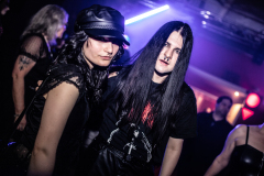 Lifeline-Photography-Domi-Cult-DarkestHour-7330