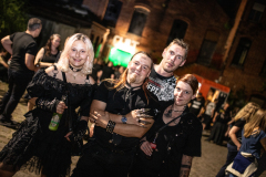 Lifeline-Photography-Domi-Cult-DarkestHour-7348