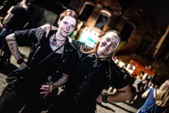 Lifeline-Photography-Domi-Cult-DarkestHour-7349