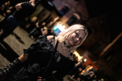 Lifeline-Photography-Domi-Cult-DarkestHour-7351