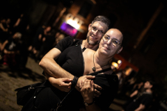 Lifeline-Photography-Domi-Cult-DarkestHour-7353
