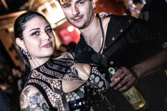 Lifeline-Photography-Domi-Cult-DarkestHour-7361