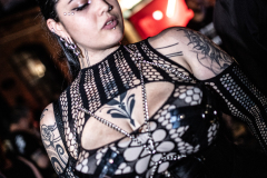 Lifeline-Photography-Domi-Cult-DarkestHour-7362