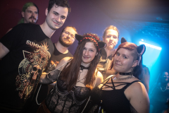 Lifeline-Photography-Domi-Cult-DarkestHour-7368