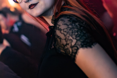 Lifeline-Photography-Domi-Cult-DarkestHour-7375
