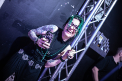 Lifeline-Photography-Domi-Cult-DarkestHour-7394