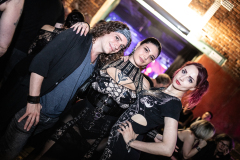 Lifeline-Photography-Domi-Cult-DarkestHour-7418